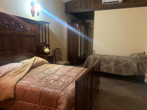 B&B Dal Fiocinino Comacchio